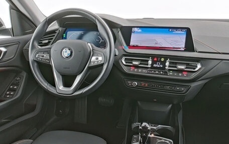 BMW 2 серия F44, 2023 год, 2 905 942 рублей, 10 фотография