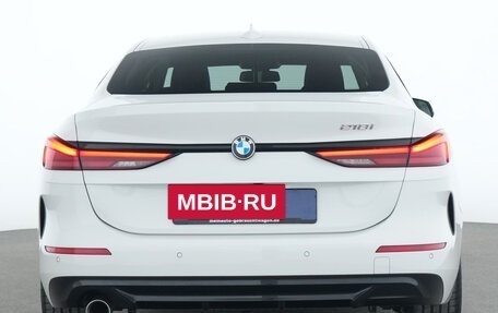 BMW 2 серия F44, 2023 год, 2 905 942 рублей, 7 фотография