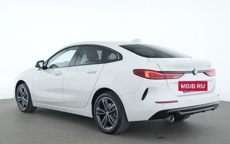 BMW 2 серия F44, 2023 год, 2 905 942 рублей, 6 фотография