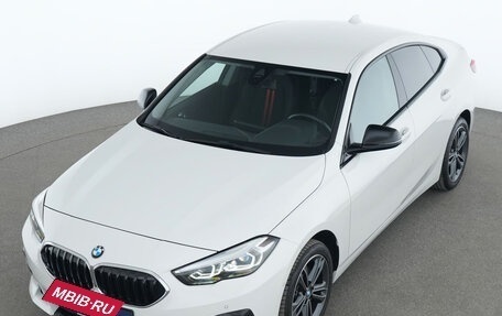 BMW 2 серия F44, 2023 год, 2 905 942 рублей, 12 фотография