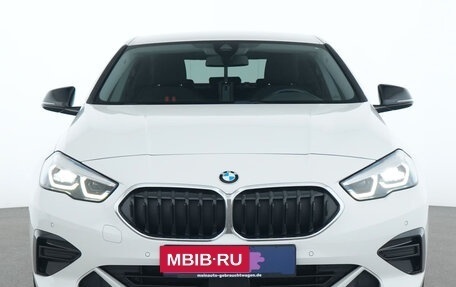 BMW 2 серия F44, 2023 год, 2 905 942 рублей, 2 фотография