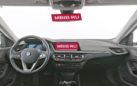 BMW 2 серия F44, 2023 год, 2 905 942 рублей, 9 фотография