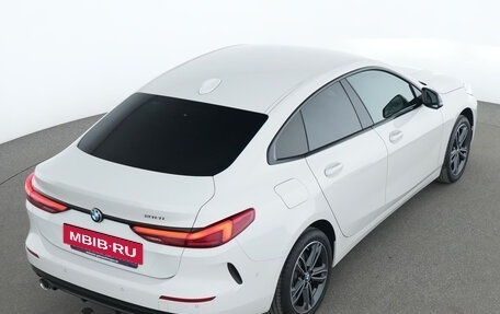 BMW 2 серия F44, 2023 год, 2 905 942 рублей, 13 фотография