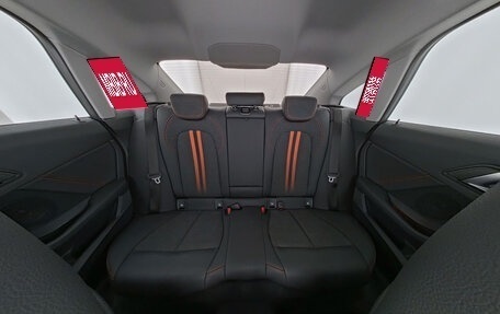 BMW 2 серия F44, 2023 год, 2 905 942 рублей, 11 фотография