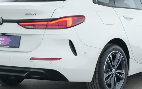 BMW 2 серия F44, 2023 год, 2 905 942 рублей, 16 фотография