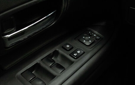 Mitsubishi Outlander III рестайлинг 3, 2012 год, 1 550 000 рублей, 14 фотография