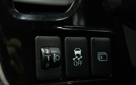 Mitsubishi Outlander III рестайлинг 3, 2012 год, 1 550 000 рублей, 20 фотография