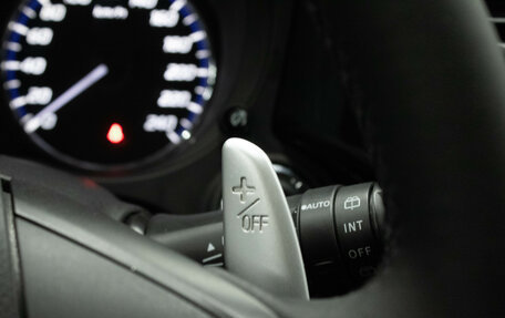 Mitsubishi Outlander III рестайлинг 3, 2012 год, 1 550 000 рублей, 17 фотография