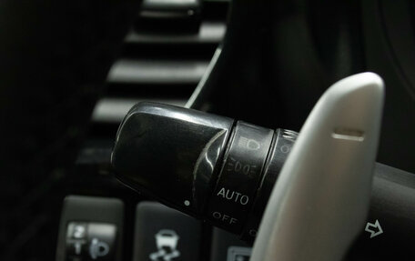 Mitsubishi Outlander III рестайлинг 3, 2012 год, 1 550 000 рублей, 18 фотография
