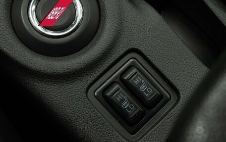 Mitsubishi Outlander III рестайлинг 3, 2012 год, 1 550 000 рублей, 25 фотография
