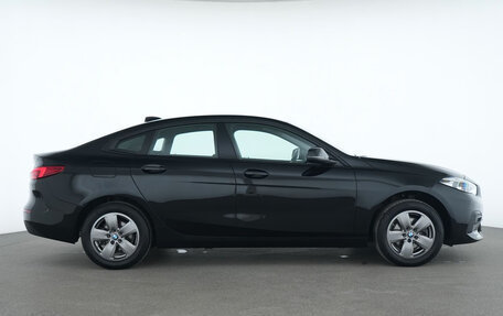 BMW 2 серия F44, 2023 год, 2 814 477 рублей, 4 фотография