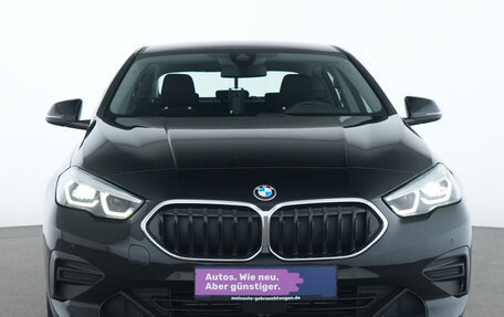 BMW 2 серия F44, 2023 год, 2 814 477 рублей, 2 фотография