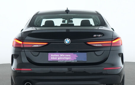 BMW 2 серия F44, 2023 год, 2 814 477 рублей, 7 фотография