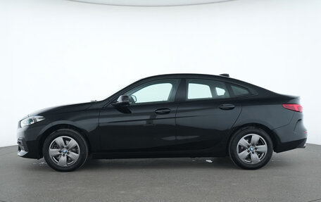 BMW 2 серия F44, 2023 год, 2 814 477 рублей, 5 фотография