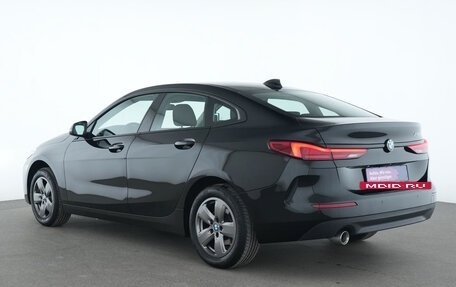BMW 2 серия F44, 2023 год, 2 814 477 рублей, 8 фотография