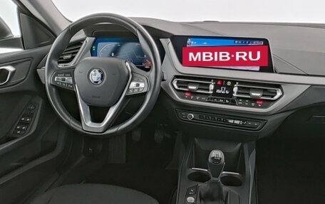 BMW 2 серия F44, 2023 год, 2 814 477 рублей, 9 фотография