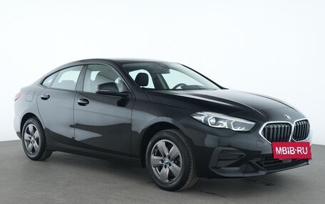 BMW 2 серия F44, 2023 год, 2 814 477 рублей, 3 фотография