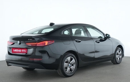 BMW 2 серия F44, 2023 год, 2 814 477 рублей, 6 фотография
