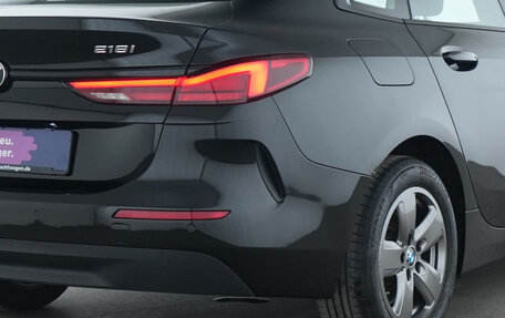 BMW 2 серия F44, 2023 год, 2 814 477 рублей, 16 фотография