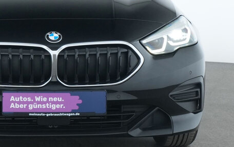 BMW 2 серия F44, 2023 год, 2 814 477 рублей, 14 фотография