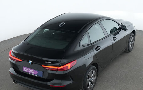 BMW 2 серия F44, 2023 год, 2 814 477 рублей, 13 фотография