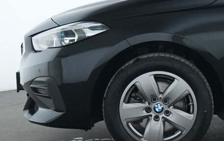 BMW 2 серия F44, 2023 год, 2 814 477 рублей, 15 фотография