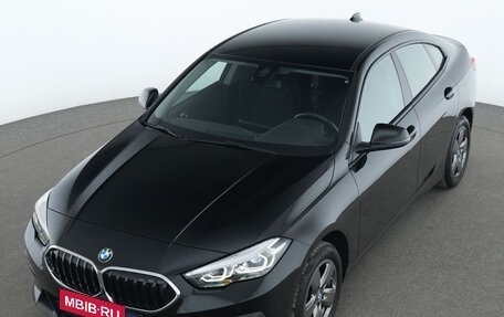 BMW 2 серия F44, 2023 год, 2 814 477 рублей, 12 фотография