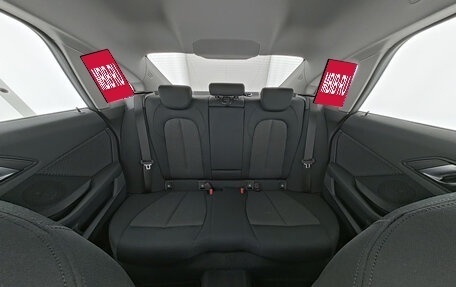BMW 2 серия F44, 2023 год, 2 814 477 рублей, 11 фотография
