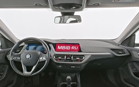 BMW 2 серия F44, 2023 год, 2 814 477 рублей, 10 фотография
