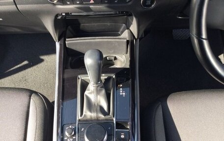 Mazda CX-30 I, 2022 год, 1 400 001 рублей, 13 фотография