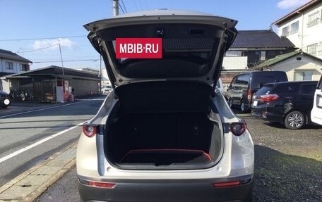 Mazda CX-30 I, 2022 год, 1 400 001 рублей, 23 фотография