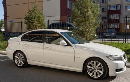 BMW 3 серия, 2011 год, 1 200 000 рублей, 3 фотография