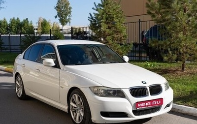 BMW 3 серия, 2011 год, 1 200 000 рублей, 1 фотография