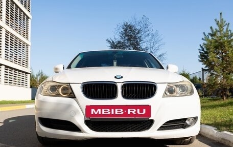 BMW 3 серия, 2011 год, 1 200 000 рублей, 10 фотография