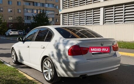 BMW 3 серия, 2011 год, 1 200 000 рублей, 6 фотография
