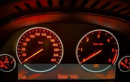 BMW X5, 2014 год, 3 350 000 рублей, 1 фотография