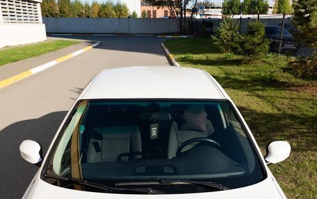BMW 3 серия, 2011 год, 1 200 000 рублей, 20 фотография