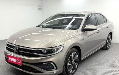 Volkswagen Bora, 2022 год, 1 630 000 рублей, 1 фотография