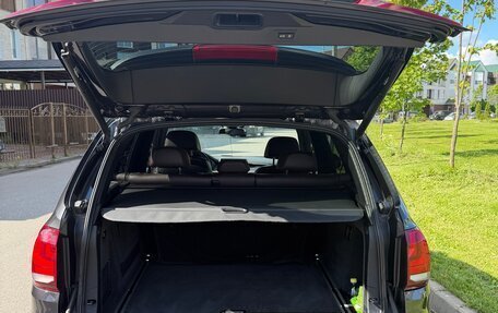 BMW X5, 2014 год, 3 350 000 рублей, 24 фотография