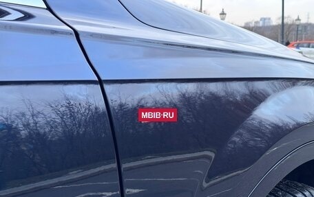 Audi Q7, 2015 год, 3 250 000 рублей, 8 фотография