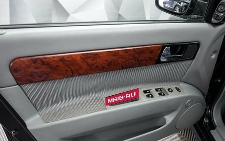 Daewoo Gentra II, 2014 год, 565 000 рублей, 13 фотография
