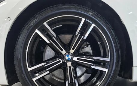 BMW 4 серия, 2022 год, 5 040 000 рублей, 5 фотография