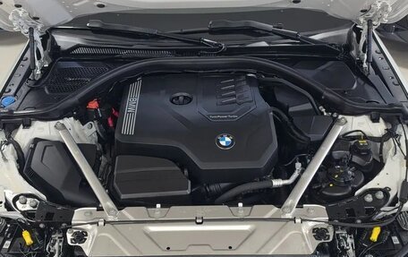 BMW 4 серия, 2022 год, 5 040 000 рублей, 6 фотография