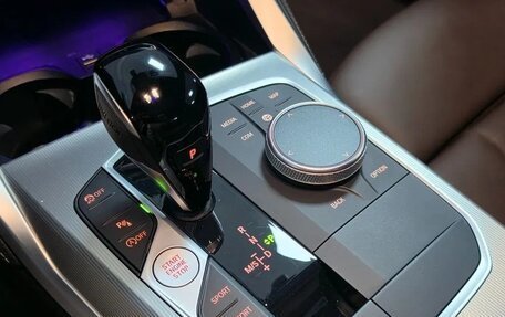 BMW 4 серия, 2022 год, 5 040 000 рублей, 10 фотография