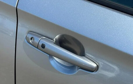 Suzuki Swift, 2025 год, 1 160 325 рублей, 14 фотография