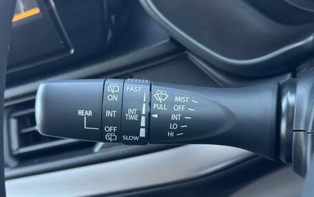 Suzuki Swift, 2025 год, 1 160 325 рублей, 21 фотография