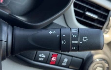 Suzuki Swift, 2025 год, 1 160 325 рублей, 22 фотография