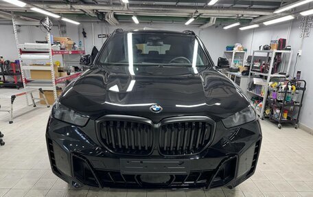 BMW X5, 2026 год, 16 650 000 рублей, 2 фотография