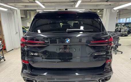 BMW X5, 2026 год, 16 650 000 рублей, 5 фотография