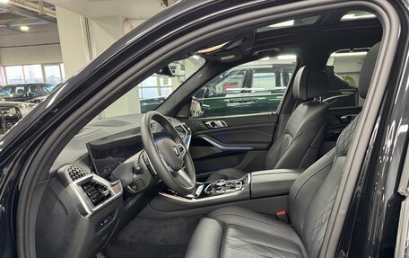 BMW X5, 2026 год, 16 650 000 рублей, 7 фотография